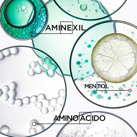 Mascara Kerastase Masque Specifique Rehydratant