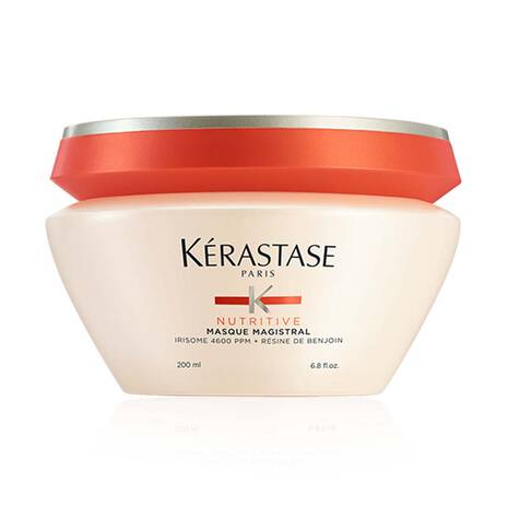 Masque Magistral Nutritive Kerastase