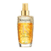 L'Huile Legere Elixir Ultime Kerastase - Oleo Capilar 100ml