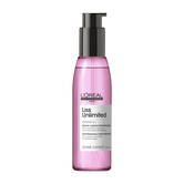 Serum Liss Unlimited Serie Expert L'Oreal Professionnel 125ml