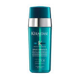 Serum Therapiste Resistante Therapiste Kerastase