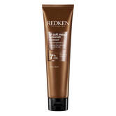 Leave-In Hydramelt All Soft Mega Redken 150ml