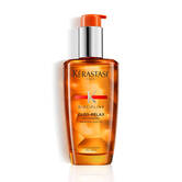 Soin Oleo Relax Discipline Oleo Relax Kerastase