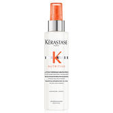 PROTETOR TERMICO LOTION THERMIQUE SUBLIMATRICE