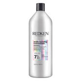 Shampoo Acidic Bonding Concentrate Redken 1000ml