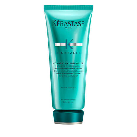 Fondant Extentioniste Resistante Extentioniste Kerastase - Condicionador 200ml