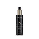 Thermique Regenerant Chronologiste Kerastase - Leave-In 150ml