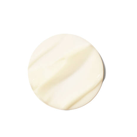 MASCARA MASQUINTENSE RICHE