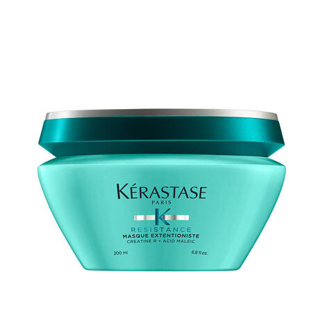 Masque Extentioniste Resistante Extentioniste Kerastase - Mascara Capilar