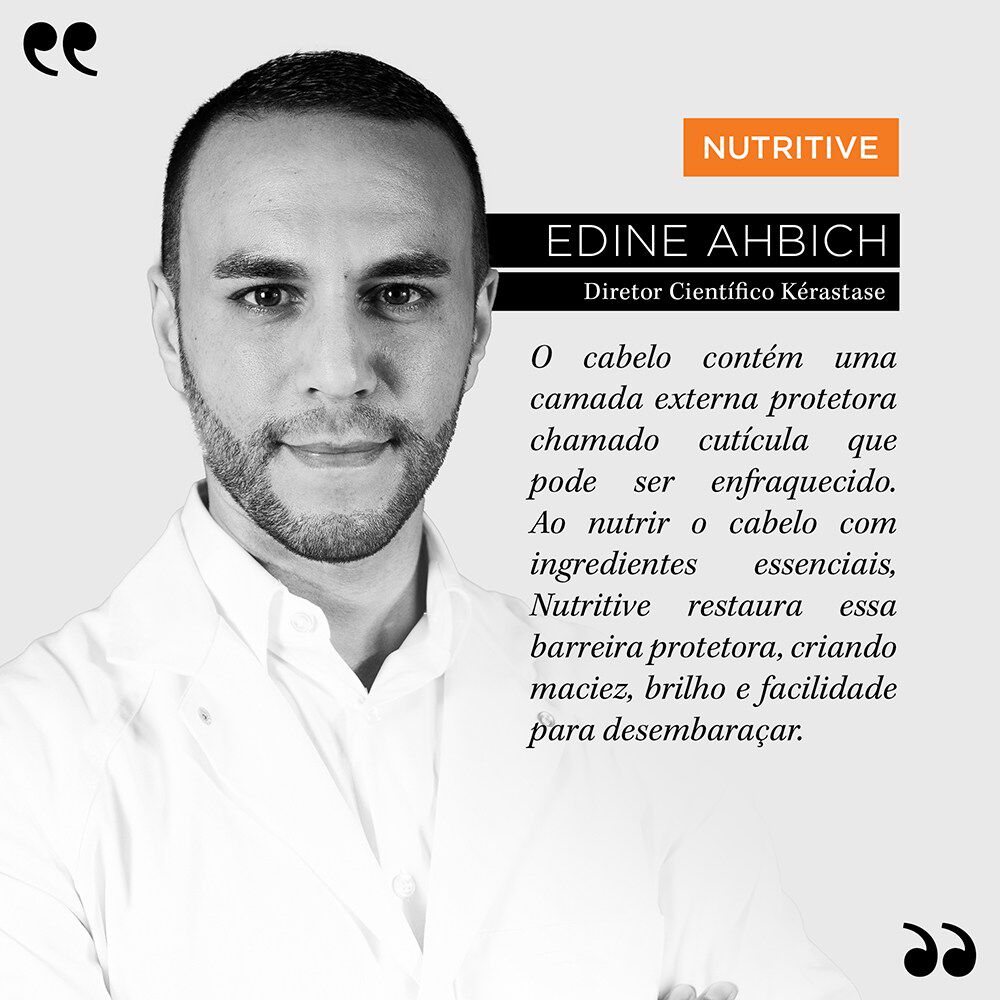 MASCARA MASQUINTENSE RICHE