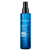 Tratamento Extreme Cat Redken 200ml