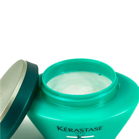 Masque Extentioniste Resistante Extentioniste Kerastase - Mascara Capilar