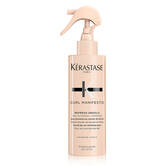 Refresh Absolu Curl Manifesto Kerastase - Leave-In 190ml