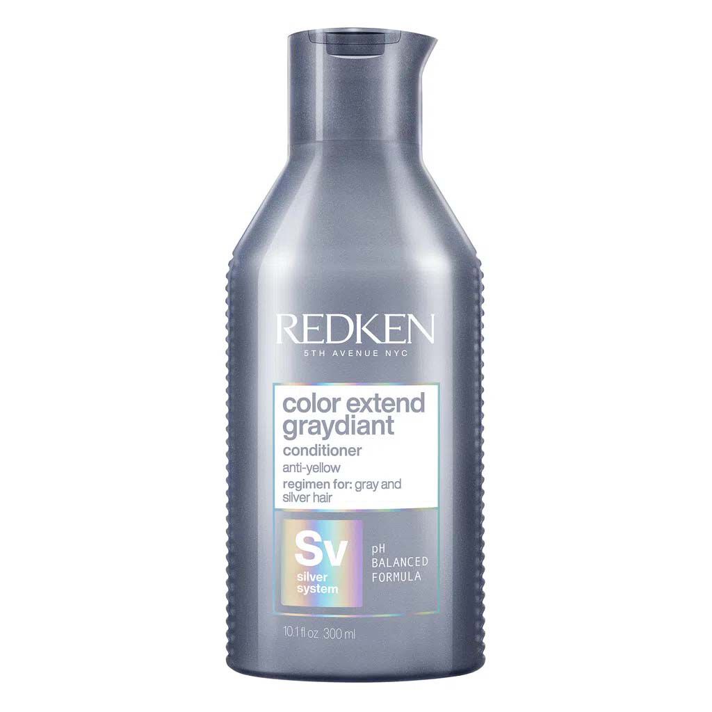 Condicionador Color Extend Graydiant Redken 300ml