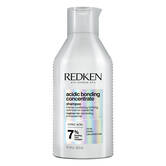 Shampoo Acidic Bonding Concentrate Redken