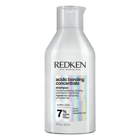 Shampoo Redken Acidic Bonding Concentrate