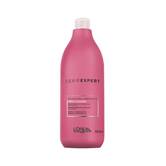 Condicionador Pro Longer L'Oreal Professionnel 1500ml