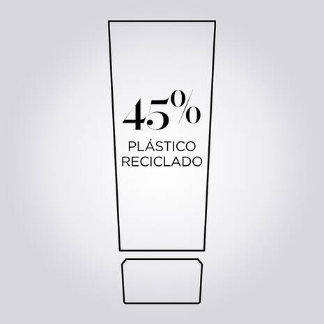 Fondant Apaisant Essentiel Symbiose Kerastase - Condicionador