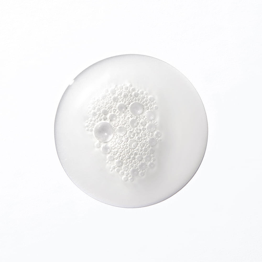 Bain Divalent Specifique Divalent Kerastase - Shampoo