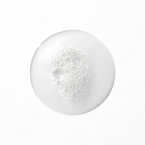 Bain Divalent Specifique Divalent Kerastase - Shampoo