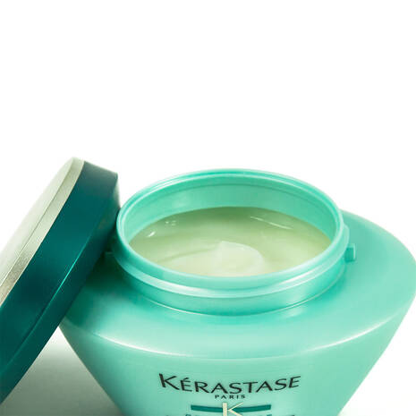 Masque Force-Architecte Resistance Force Architecte Kerastase - Mascara Capilar