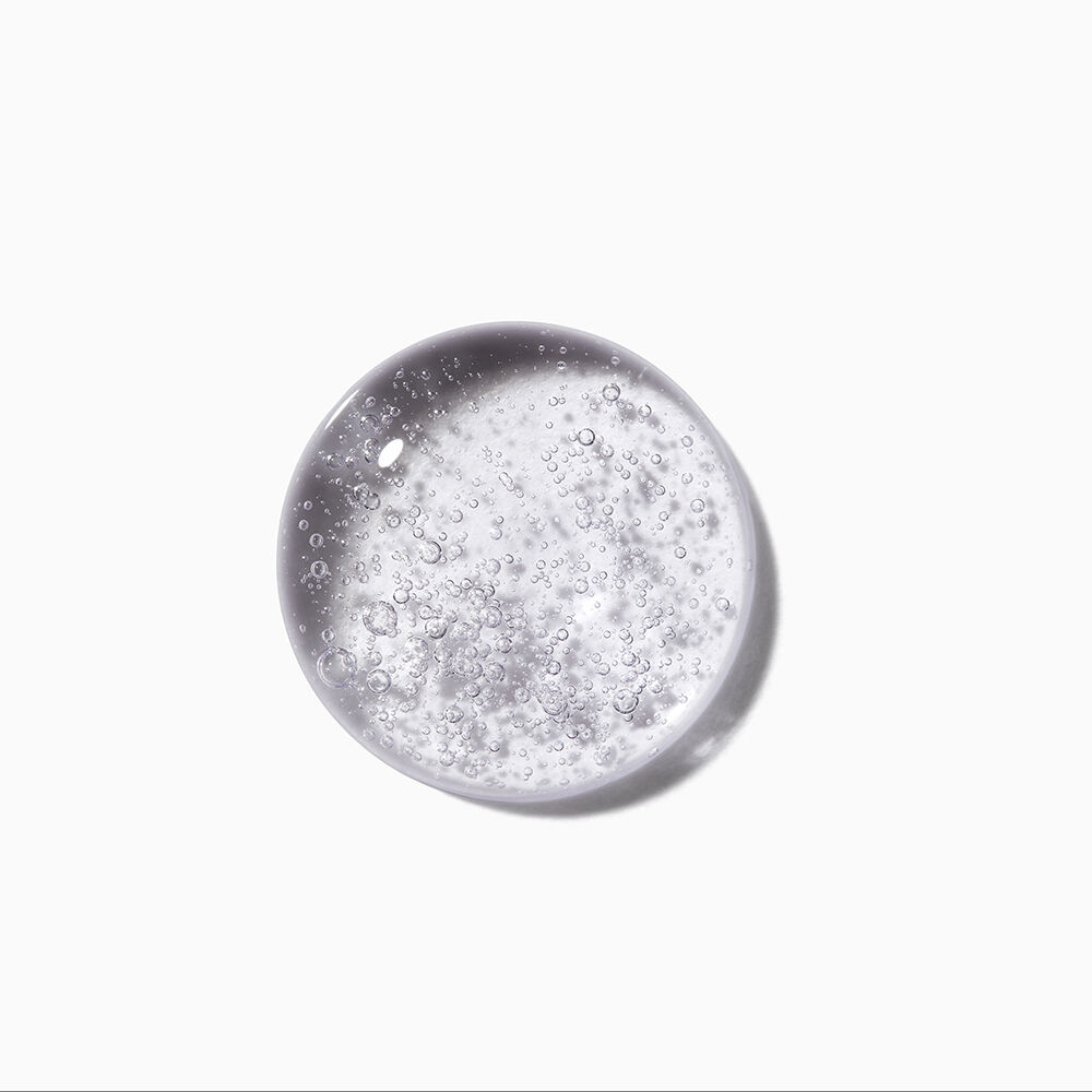 Bain Purete Anti-Pelliculaire Symbiose Kerastase - Shampoo