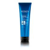 Mascara Capilar Extreme Redken 250ml
