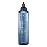 Tratamente Lamellar Extreme Bleach Recovery 200ml