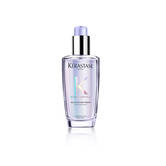 Huile Cicaextreme Blond Absolu CicaExtreme Kerastase - Oleo Capilar 100ml