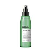 Spray Volumetry Serie Expert L'Oreal Professionnel 125ml