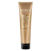 Leave-in All Soft Redken 150ml