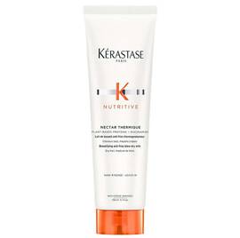 Nectar Thermique Nutritive Irisome Kerastase - Leave-In 150ml