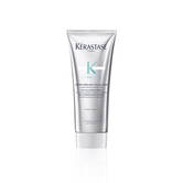 Micro-Peeling Cellulaire Symbiose Kerastase