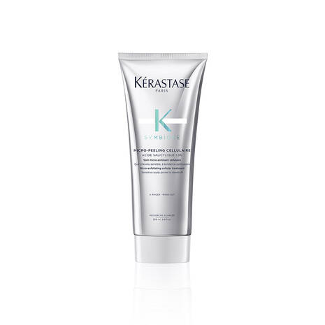 Micro-Peeling Cellulaire Symbiose Kerastase