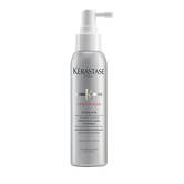 Cire d'Epaisseur Texturisante Genesis Homme - Pasta Modeladora 75ml