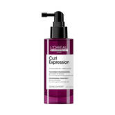 Serum Profissional Density Stimulator Curl Expression Serie Expert L'Oreal Professionnel 90ml