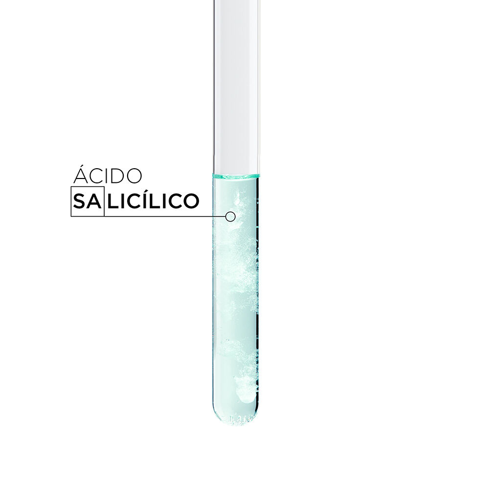 Masque Revitalisant Essentiel Symbiose Kerastase - Mascara Capilar