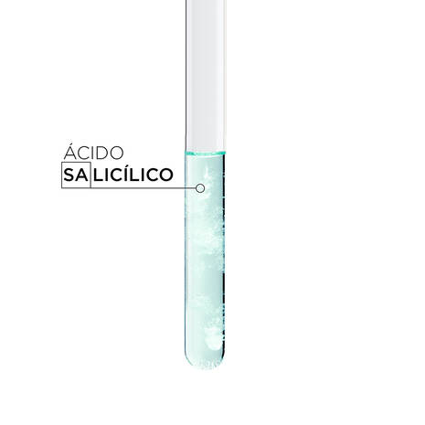 Masque Revitalisant Essentiel Symbiose Kerastase - Mascara Capilar