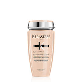 Bain Hydratation Douceur Curl Manifesto Kerastase - Shampoo 250ml