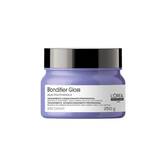 Mascara Capilar Blondifier Gloss Serie Expert L'Oreal Professionnel