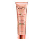 Keratine Thermique Discipline Fluidealiste Kerastase - Leave-In 150ml