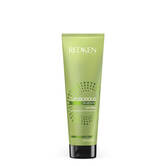 Leave-in Curvaceous Curl Rrfiner Redken 250ml
