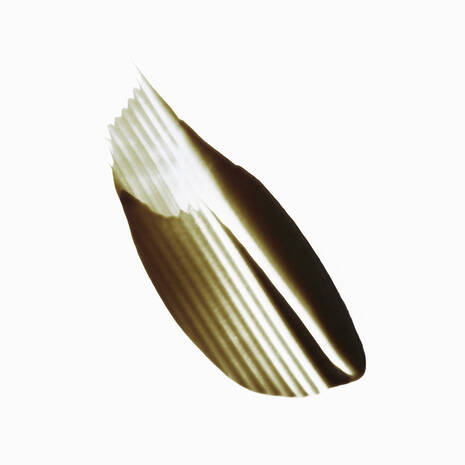 Masque Vert Chroma Neutralisant Chroma Absolu Kerastase - Mascara Capilar 150ml