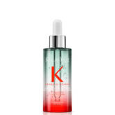 Serum Anti-Chute Fortifiant Genesis Homme Kerastase 90ml