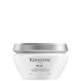 Masque Hydra-Apaisant Specifique Kerastase - Mascara Capilar 200ml