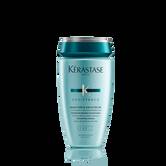 Bain Force Architecte Resistance Kerastase - Shampoo 250ml