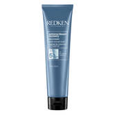 Leave-In Cica Cream Extreme Bleach Recovery 150ml