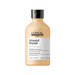 Shampoo Absolut Repair Gold Quinoa Serie Expert L’Oreal Professionnel
