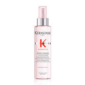 Defense Thermique Genesis Kerastase - Leave-In 150ml