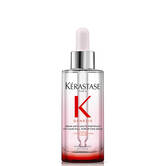 Serum Anti-Chute Fortifiant Genesis Kerastase 90ml